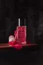 Indult Paris Manakara Indult Paris Eau De Parfum 50ml