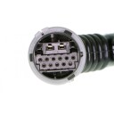 Vemo kabelsett VEMO V40 83 0034