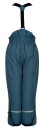CeLaVi Skibukse Ice Blue 92
