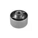 Foring, bærebru/bærearm TEDGUM 00285298