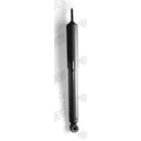 Støtdemper MONROE D7644S