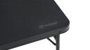 Outwell Pemberton Picnic Set Black OneSize
