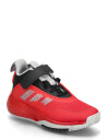 Adidas Sportswear Ownthegame 3.0 K   Red   29