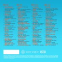 Diverse Artister  Now Yearbook 1994  CD