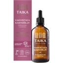 Taika Regenerating Face Oil 30 ml