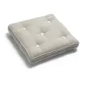 Fri Form 55x55cm Hynde Sand