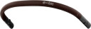 Cybex Coya Bumper Bar Brown