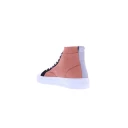 Mason Garments Dame Sko Rosa 39 EU,
