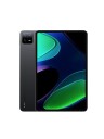 Xiaomi Pad 6 6GB/128GB Gravity Grey