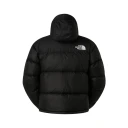 The North Face Herre Jakker Svart XL,