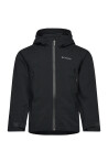 Columbia Sportswear Boulder Falls Jacket Black 116