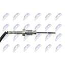 Sensor eksostemperatur NTY EGT NS 003