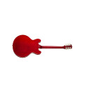 Gibson ES-345 60s Cherry