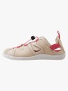 Reima Barefoot Sandals Valoa White 36