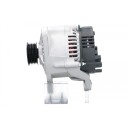 BV PSH 595.524.065.050 Dynamo