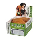 Whimzees Veggie Øre L (1-Pack)