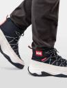 Helly Hansen Keystone - Navy - 42