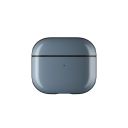 Nomad Sport Case Deksel til AirPods (3. gen)   Marine Blue