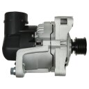 Dynamo AS PL A0851S