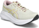 Asics Gel Excite 11 Cream 38