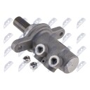 Hovedbremsesylinder NTY HPH-CT-002