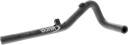 VAICO V10 4670 Radiatorslange
