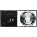Kelsey Lu  So Help Me God  CD