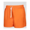 Kiton Herre Svømmetøy Oransje XL,