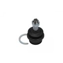 Bærekule KAVO PARTS SBJ-9054
