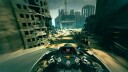 Ghostrunner 2 (Xbox Series X)