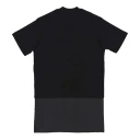 Federico Cina Dame Topper Svart XS,