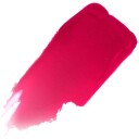 Laura Mercier Petal Soft Lipstick Crayon 324 Louise