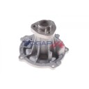 BOGAP A4234149 Vannpumpe