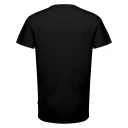 Matinique Jermalink - Black - XL