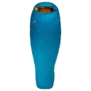 Høstpose Mountain Equipment Nova IV W