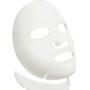 Dr.Reju-All Advanced PDRN Rejuvenating Mask 4x36ml