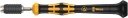 Wera Momentskrutrekker 05074810010 0,05-0,11nm