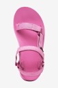 Teva Sandaler Midform Universal Rosa