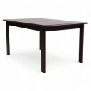 Annet Merke Spisebord i klassisk stil 150x95x74