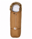 Easygrow Vognpose Nord  Chai Tee