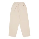 Iuter Herre Bukser Beige XS,