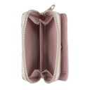 TOPModel Summer Feeling Purse