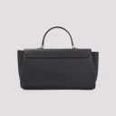 Valextra Dame Vesker Svart ONE SIZE,