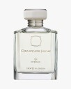 Ormonde Jayne Qi Intensivo 88 ml