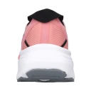Fessura Herre Sko Rosa 40 EU,