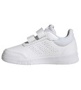 adidas Sportswear Tensaur Sport 2.0 Cf K - White - 33