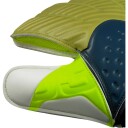SELECT 03 Kids v26 Keeperhansker Barn Grønn/Navy 5