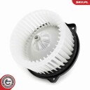 Kupévifte ESEN SKV 68SKV047