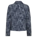 MOS Mosh Dame Bluser & Skjorter Flerfarget S,