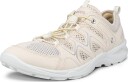 Ecco Women"s Terracruise LT Limestone/limestone 41